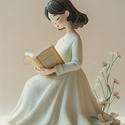 现在，他只需选🦎中一段🔉👍复杂的英文描述🎥，输入法的“复制🤹‍♂️🇮🇩